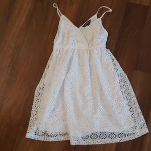 Express Dress